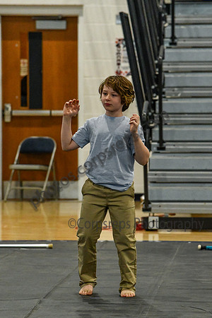 Surge Cadets Guard_250222_Millville-DJK01114