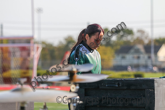 Mainland Regional_241013_Lenape-JSB0199