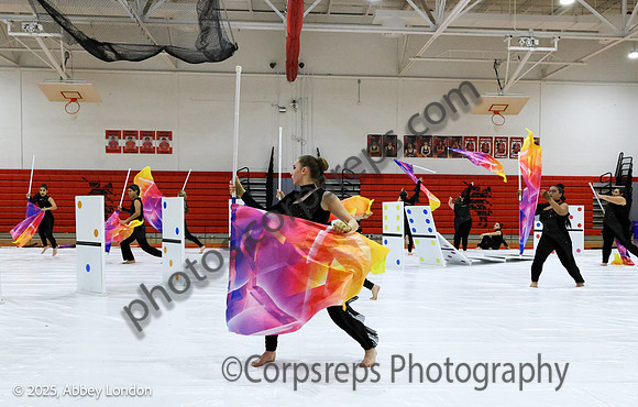 Pegasus Independent Guard_250208_Wanaque-AL0034