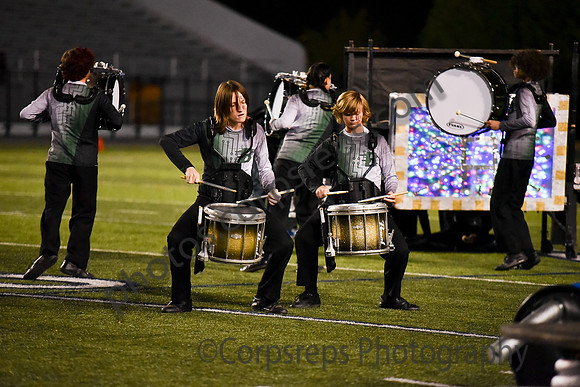 Brick Township_241103_Hershey-12