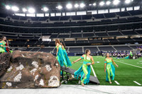 Benton_241107_AT&T-02412