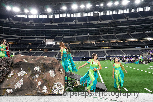 Benton_241107_AT&T-02412
