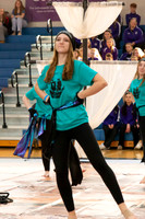 Palmyra Area Guard_250222_Lower Dauphin_TS00003
