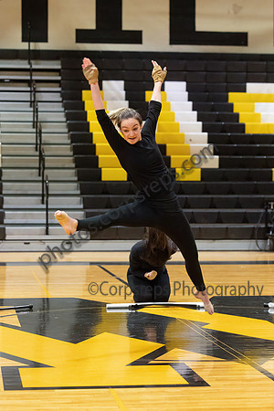 Wayne Hills Guard_250118_West Milford HS-JB00026