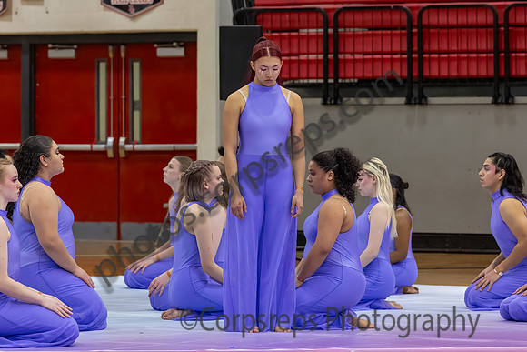 Egg Harbor Township Guard_250308_Bridgewater-Raritan HS-JB00004