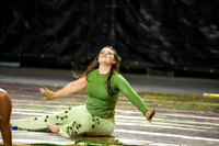 Downingtown East Guard_250412_Bethlehem-CM08298