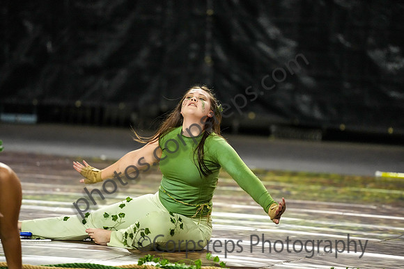 Downingtown East Guard_250412_Bethlehem-CM08298