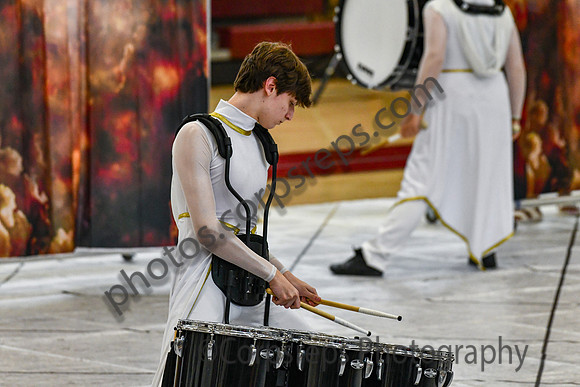 Caesar Rodney Percussion_250329_Abington-DJK00130