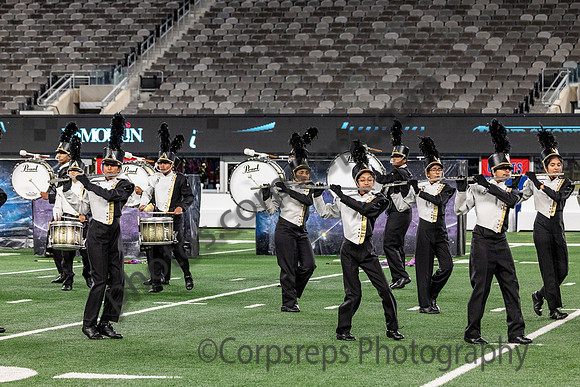 South Brunswick_241102_MetLife Stadium-JB00043