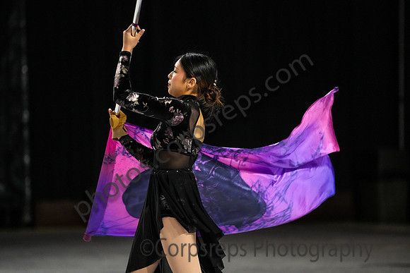 Parsippany Guard_250412_Bethlehem-CM06196