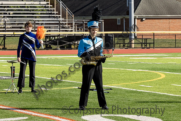 Waldwick Band_241005_Somerville High School-JB00050