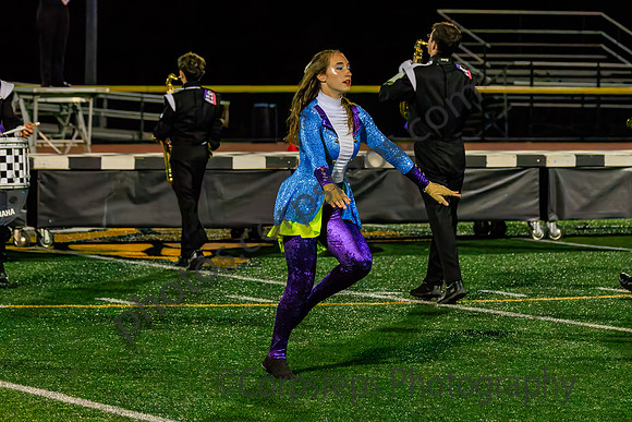 West Milford Band_241019_Vernon Township High School-JB00042