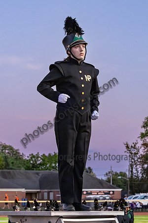 New Providence Band_241005_Somerville High School-JB02484