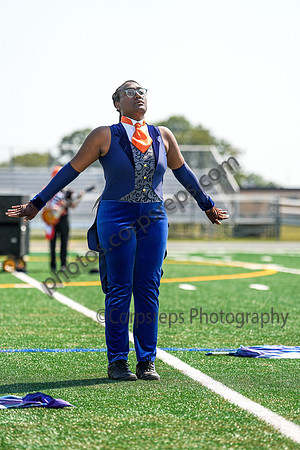 Hamilton West_240914_Steinert-00293