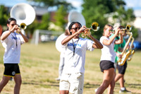 Penncrest_250827_Penncrest-00001