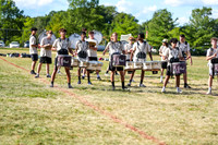 Penncrest_250827_Penncrest-00002