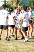 Penncrest_250827_Penncrest-00005