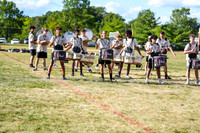 Penncrest_250827_Penncrest-00003