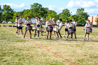 Penncrest_250827_Penncrest-00004