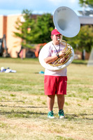 Penncrest_250827_Penncrest-00006
