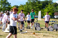 Penncrest_250827_Penncrest-00007
