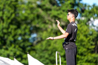 Penncrest_250827_Penncrest-00011