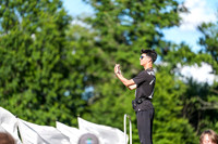 Penncrest_250827_Penncrest-00010