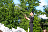 Penncrest_250827_Penncrest-00009