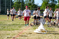 Penncrest_250827_Penncrest-00008