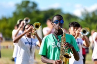 Penncrest_250827_Penncrest-00012