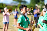 Penncrest_250827_Penncrest-00013