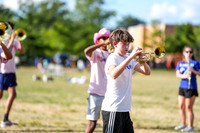Penncrest_250827_Penncrest-00014