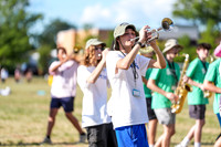 Penncrest_250827_Penncrest-00015