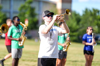 Penncrest_250827_Penncrest-00016