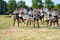 Penncrest_250827_Penncrest-00017