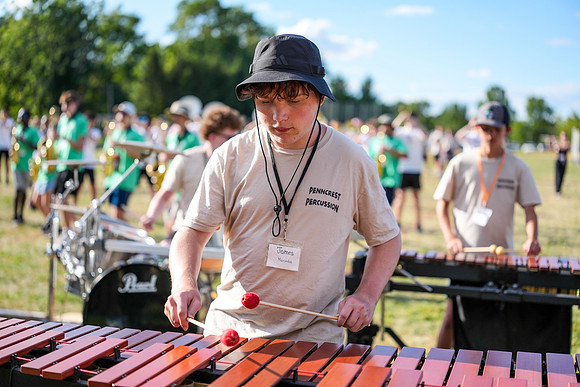 Penncrest_250827_Penncrest-00021