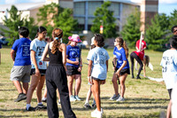 Penncrest_250827_Penncrest-00019