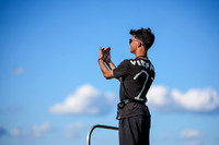 Penncrest_250827_Penncrest-00020