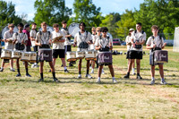 Penncrest_250827_Penncrest-00018
