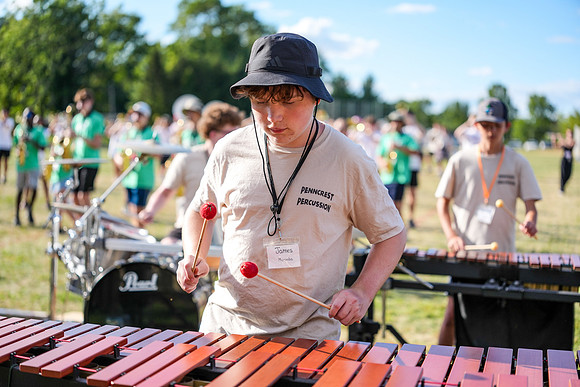 Penncrest_250827_Penncrest-00022