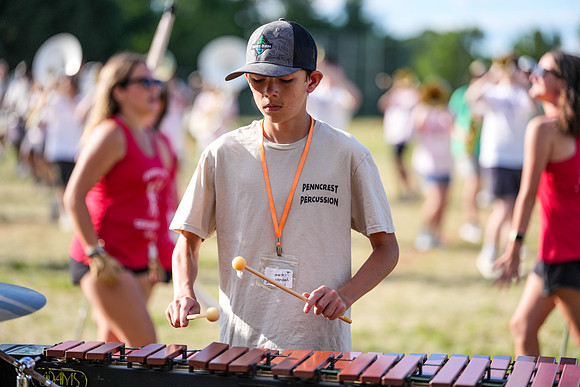 Penncrest_250827_Penncrest-00025