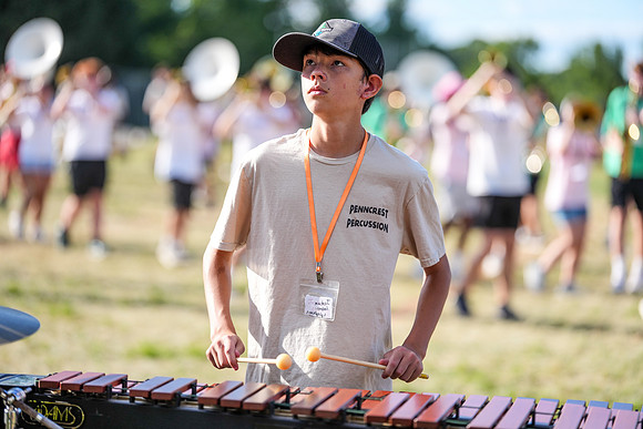 Penncrest_250827_Penncrest-00026