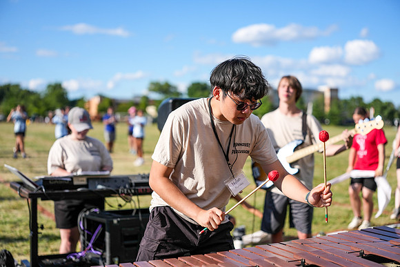 Penncrest_250827_Penncrest-00023