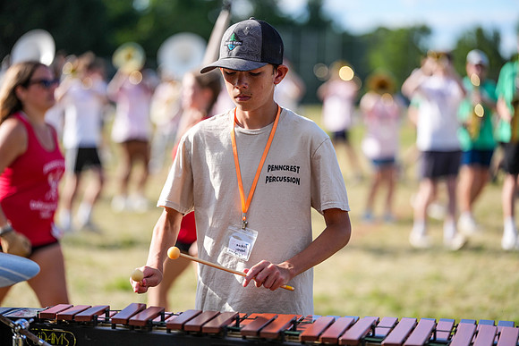 Penncrest_250827_Penncrest-00024