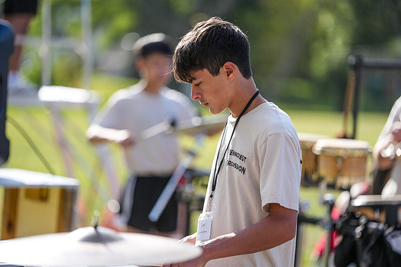 Penncrest_250827_Penncrest-00029