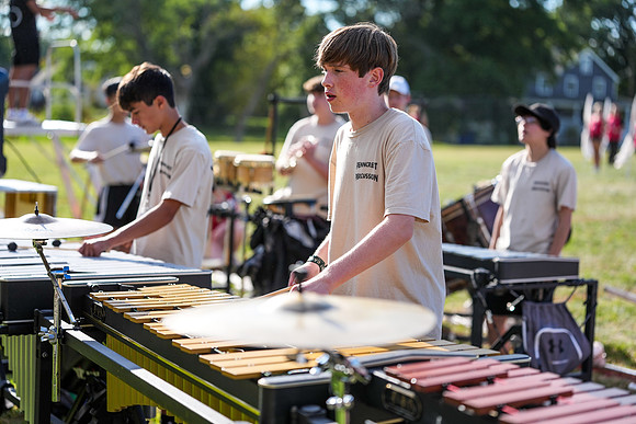 Penncrest_250827_Penncrest-00027