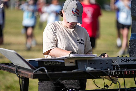 Penncrest_250827_Penncrest-00031
