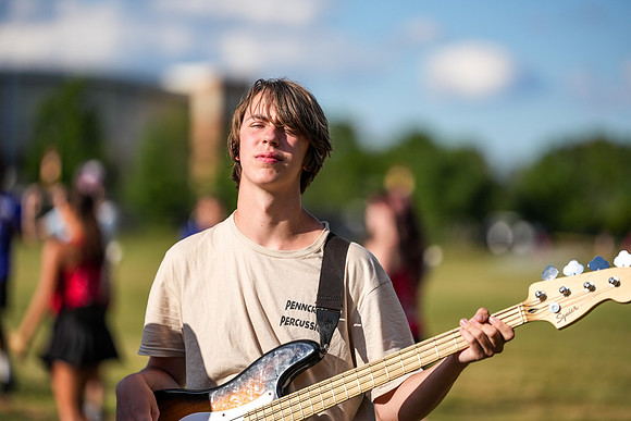 Penncrest_250827_Penncrest-00032
