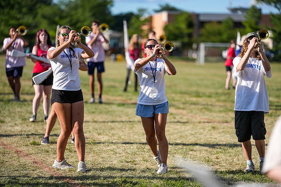 Penncrest_250827_Penncrest-00034