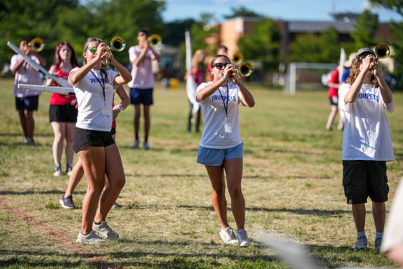 Penncrest_250827_Penncrest-00033